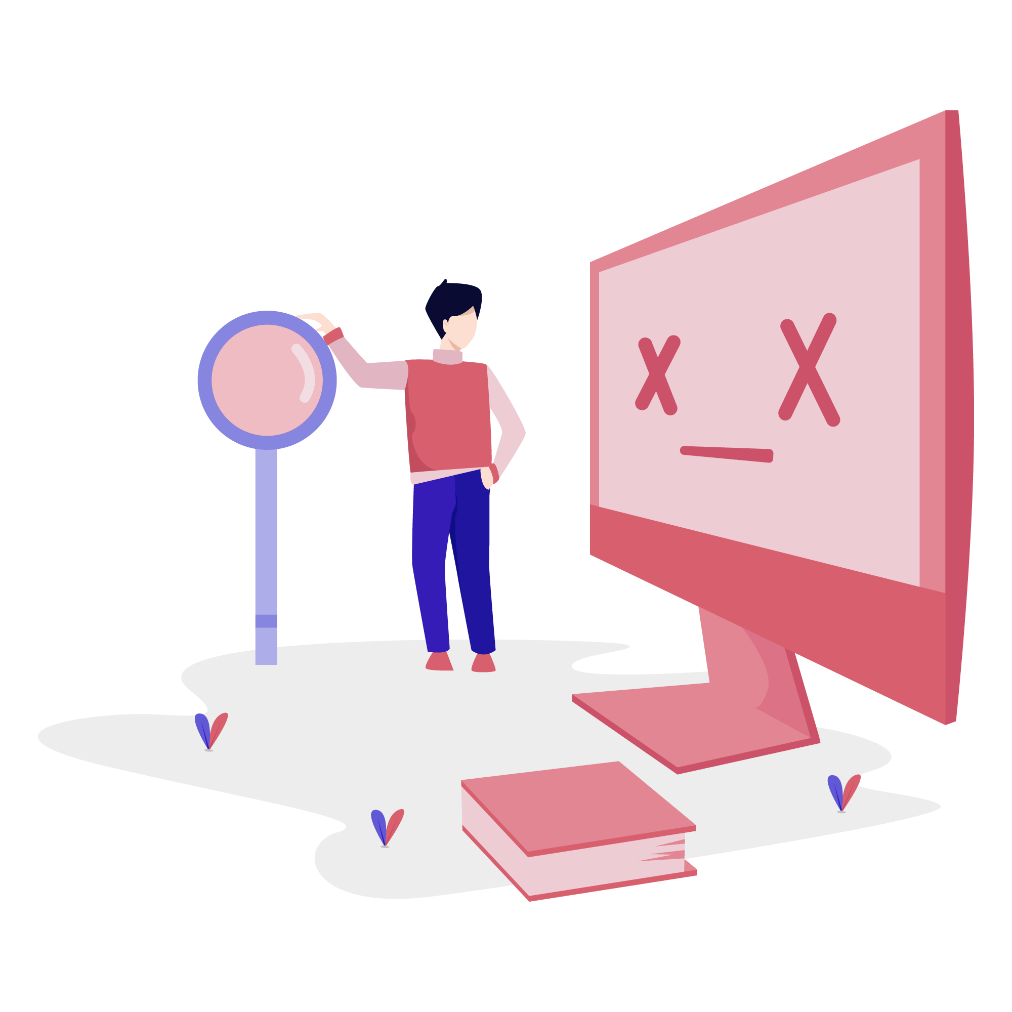 Data tidak ditemukan